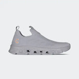 TENIS CHARLY 1043288002D CHARLY 1043288 DAMA