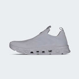 TENIS CHARLY 1043288002D CHARLY 1043288 DAMA