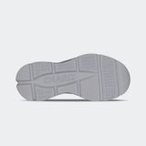 TENIS CHARLY 1043288002D CHARLY 1043288 DAMA