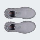 TENIS CHARLY 1043288002D CHARLY 1043288 DAMA