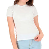 PLAYERA OPTIMA 39029 PLAYERA C/RED NIÑA