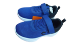 TENIS CHARLY 1065534003N CHARLY 1065534 NIÑO