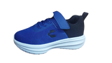 TENIS CHARLY 1065534003N CHARLY 1065534 NIÑO