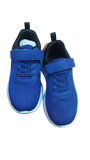 TENIS CHARLY 1065534003N CHARLY 1065534 NIÑO