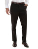 PANTALON ROOFTOP PTS0012 PANTALON SKINNY BASICO