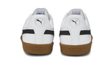 TENIS PUMA 10669602 UNI KING 21 IT PUMA WHITE-PUMA BLACK-GUM