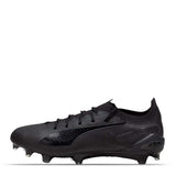 TENIS PUMA 10768302 PUMA ULTRA 5 ULTIMATE FG FFGTACOS