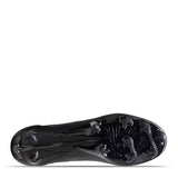 TENIS PUMA 10768302 PUMA ULTRA 5 ULTIMATE FG FFGTACOS