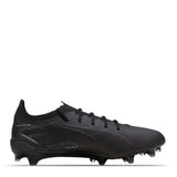 TENIS PUMA 10768302 PUMA ULTRA 5 ULTIMATE FG FFGTACOS