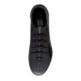TENIS PUMA 10768302 PUMA ULTRA 5 ULTIMATE FG FFGTACOS