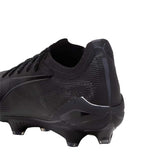 TENIS PUMA 10768302 PUMA ULTRA 5 ULTIMATE FG FFGTACOS