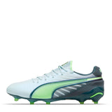 TENIS PUMA 10780903 KING ULTIMATE FG/AG FFGTACOS