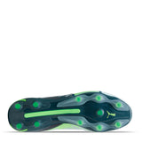 TENIS PUMA 10780903 KING ULTIMATE FG/AG FFGTACOS