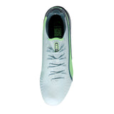 TENIS PUMA 10780903 KING ULTIMATE FG/AG FFGTACOS