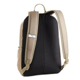 MOCHILA PUMA 07995236 PUMA PHASE BACKPACK IIMOCHILA