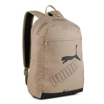 MOCHILA PUMA 07995236 PUMA PHASE BACKPACK IIMOCHILA