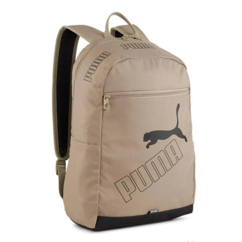 MOCHILA PUMA 07995236 PUMA PHASE BACKPACK IIMOCHILA