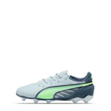 TENIS PUMA 10786303 KING MATCH FG/AGFFGTACOS