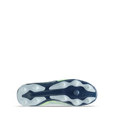 TENIS PUMA 10786303 KING MATCH FG/AGFFGTACOS