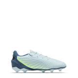 TENIS PUMA 10786303 KING MATCH FG/AGFFGTACOS