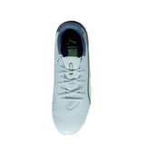 TENIS PUMA 10786303 KING MATCH FG/AGFFGTACOS