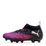 TENIS PUMA 10814301 PUMA FUTURE 8 MATCH FG/AG JRTACOS