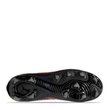 TENIS PUMA 10814301 PUMA FUTURE 8 MATCH FG/AG JRTACOS