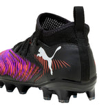 TENIS PUMA 10814301 PUMA FUTURE 8 MATCH FG/AG JRTACOS
