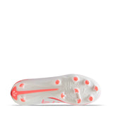 TENIS PUMA 10817001 PUMA ULTRA 5 PLAY FG/AG JR FFGTACOS