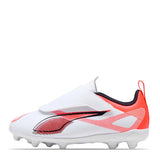 TENIS PUMA 10817201 ULTRA 5 PLAY V FG/AG RB JRFFGTACOS