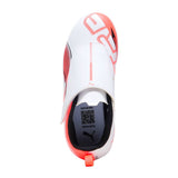 TENIS PUMA 10817201 ULTRA 5 PLAY V FG/AG RB JRFFGTACOS