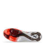 TENIS PUMA 10858101 PUMA FUTURE 8 ULTIMATE FGFFGTACOS