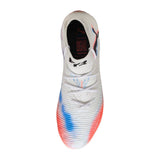 TENIS PUMA 10858101 PUMA FUTURE 8 ULTIMATE FGFFGTACOS