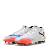 TENIS PUMA 10858101 PUMA FUTURE 8 ULTIMATE FGFFGTACOS
