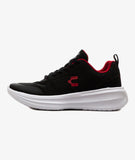 TENIS CHARLY 1087632001C CHARLY 1087632 CABALLERO