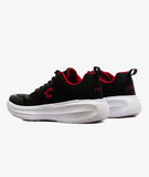 TENIS CHARLY 1087632001C CHARLY 1087632 CABALLERO