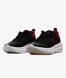 TENIS CHARLY 1087632001C CHARLY 1087632 CABALLERO