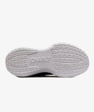 TENIS CHARLY 1087632001C CHARLY 1087632 CABALLERO