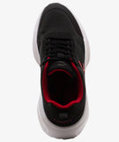 TENIS CHARLY 1087632001C CHARLY 1087632 CABALLERO