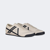 TENIS CHARLY 1087706002 CHARLY 1087706 CABALLERO