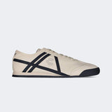 TENIS CHARLY 1087706002 CHARLY 1087706 CABALLERO