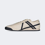 TENIS CHARLY 1087706002 CHARLY 1087706 CABALLERO