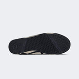 TENIS CHARLY 1087706002 CHARLY 1087706 CABALLERO