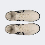 TENIS CHARLY 1087706002 CHARLY 1087706 CABALLERO