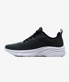 TENIS CHARLY 1087709003C CHARLY 1087709