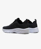 TENIS CHARLY 1087709003C CHARLY 1087709