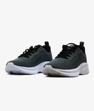 TENIS CHARLY 1087709003C CHARLY 1087709