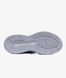TENIS CHARLY 1087709003C CHARLY 1087709