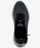 TENIS CHARLY 1087709003C CHARLY 1087709