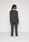 PANTS PUMA 65991103 DAM INDIVIDUALBLAZE TRACKSUIT